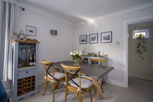 Photo 16- click for photo gallery